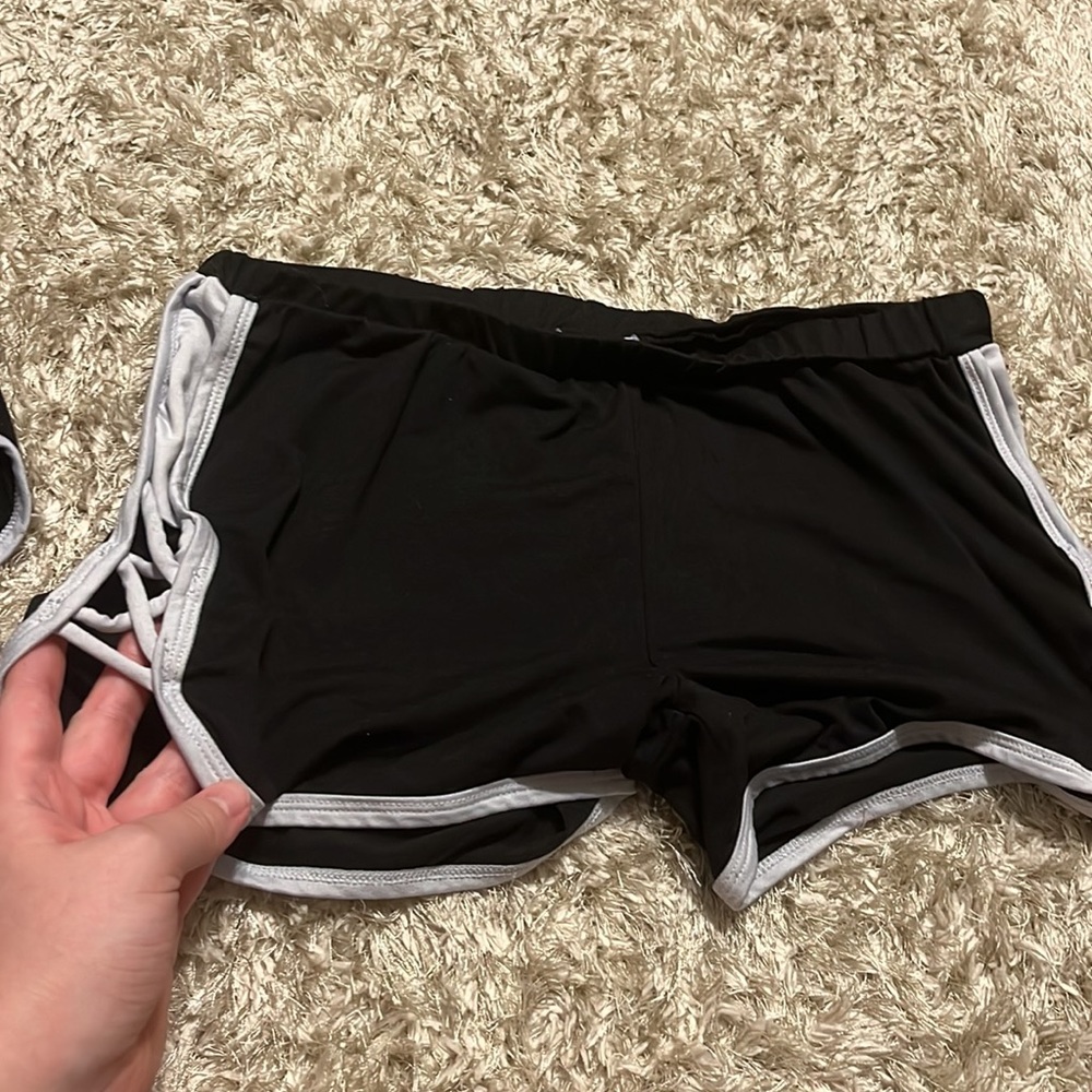 Shorts Bundle - Picture 3 of 4